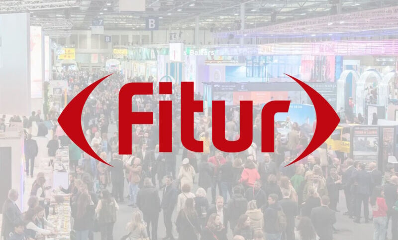 FITUR