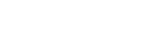 Merrithew-OfficialEquipDistributor-logo_wht_FA