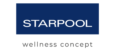 logo-starpool-1