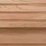 Glamour-Red-Cedar