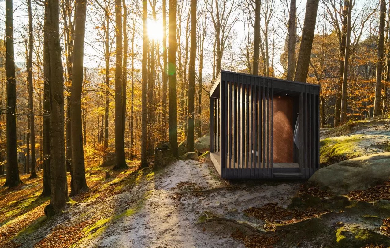 NatureSauna-3-2