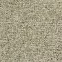 Fabric_beige