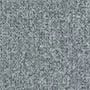 Fabric_lightgrey