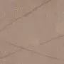 Glamour-Ecostone-Bronze