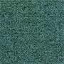 Fabric_dark-green