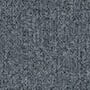 Fabric_darkgrey