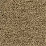 Fabric_lightbrown