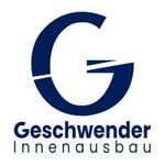 geschwender_gmbh_logo