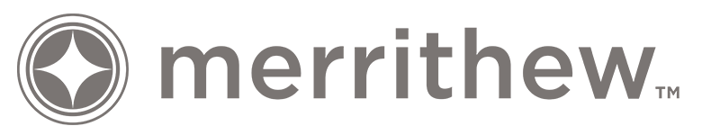 merrithew-logo