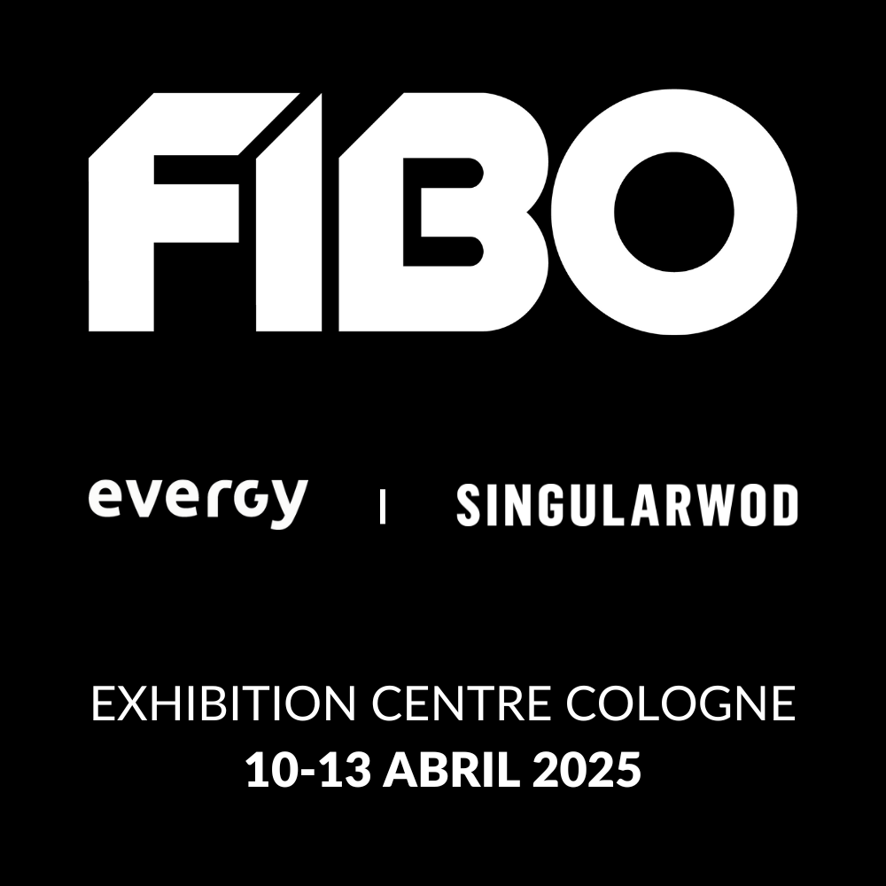 FIBO 2025 