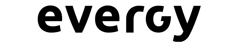 evergy-logo