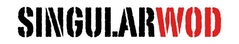 logo-singularwod